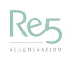 Re5 T-PEMF til depression