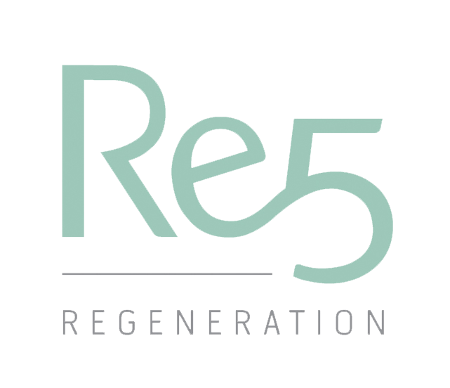 Re5 - T-PEMF for depression