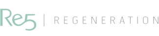Re5 - T-PEMF til depression